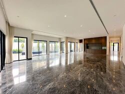 Whitley Road (D11), Detached #486111421